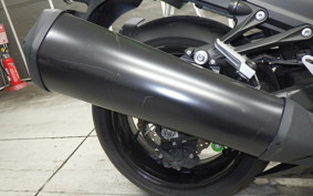 KAWASAKI ZX 1400 NINJA R A 2014