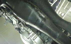 YAMAHA R1-Z 2012 3XC