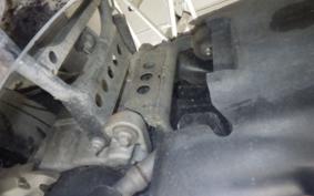 YAMAHA CYGNUS 125 X 2023