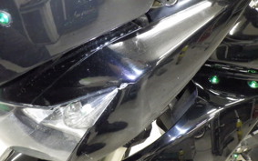 KAWASAKI Z1000 Gen.3 2008 ZRT00B