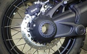 BMW R12G/S 2026