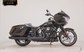 HARLEY FLTRX1920 2026