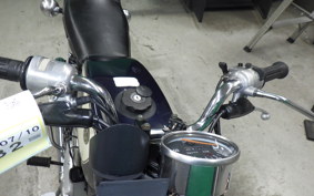 YAMAHA YB-1 F5B