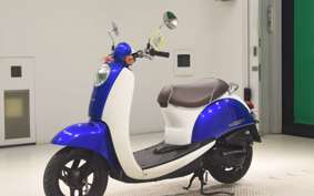 HONDA CREA SCOOPY AF55