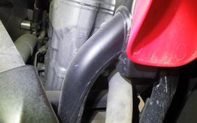 HONDA CRF250 RALLY LD MD44