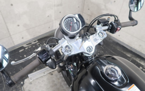 HONDA GB350S 2022 NC59
