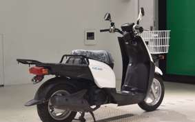 YAMAHA GEAR Gen.2 1997 UA08J