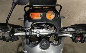 KTM 640 ADVENTURE R 2002 GSL40
