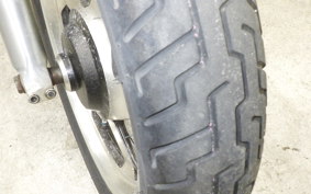 HONDA MAGNA 250 2000 MC29