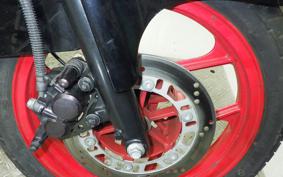 KAWASAKI GPX250R