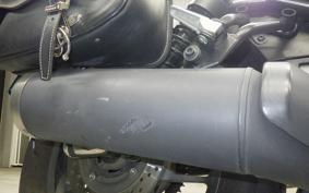 HONDA REBEL 500 A 2018 PC60