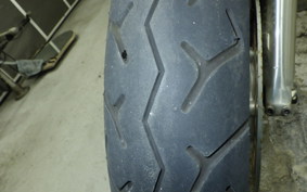 HONDA MAGNA 250 MC29