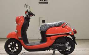 YAMAHA VINO 50 Gen.4 AY02