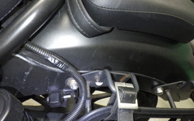 HONDA REBEL 250 A 2023 MC49