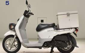 HONDA BENLY 50 2016 AA05