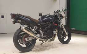 SUZUKI BANDIT 250 V Type GJ77A