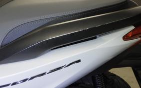 HONDA FORZA 250 2014 MF17