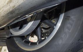 HARLEY FLHTCU 1580 2006