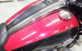 HARLEY FLTRXS1870 2021
