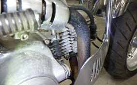 HONDA DAX 70 2021 ST70