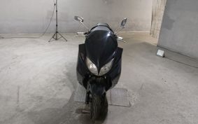 SUZUKI SKYWAVE 250S CJ43A