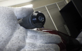 HONDA REBEL 1100 DCT 2022 SC83