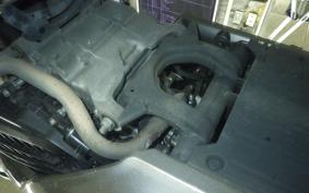 HONDA PCX 150 ABS KF30