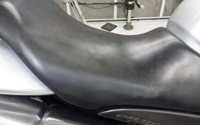 HONDA HORNET 900 2001 SC48