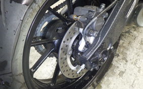 YAMAHA YZF-R7 2022 RM39J