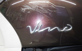 YAMAHA VINO 50 SA37J