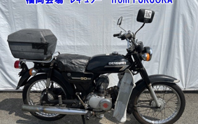 SUZUKI K90