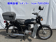 Фото Suzuki K90 с японского аукциона