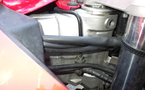 OTHER + RC46