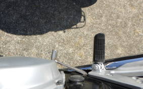 HONDA CB400F NC36