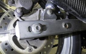 HONDA XELVIS 2011 MC25