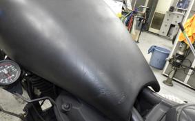 YAMAHA DRAGSTAR 400 1999 4TR