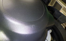 YAMAHA CYGNUSｸﾞﾘﾌｧｽ 2024 SEJ4J