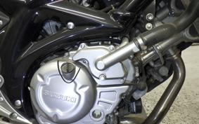 SUZUKI グラディウス400 2013 VK58A