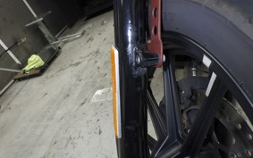 HARLEY XL883N 2016