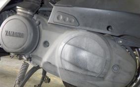 YAMAHA MAJESTY155 S SG28J