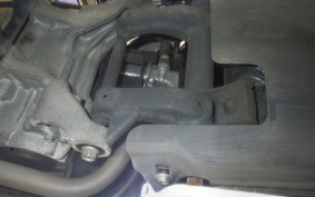 HONDA DIO 110 JF58