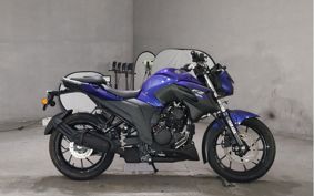 YAMAHA FZ25 RG69