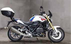 BMW R1200R 0A04