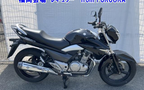 SUZUKI GSR250 GJ55D