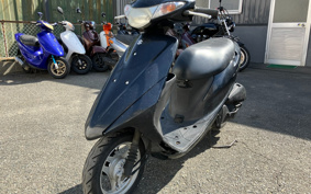SUZUKI ADDRESS V50 CA44A