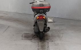 SUZUKI ADDRESS V125 CF46A
