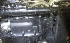 YAMAHA DRAGSTAR 1100 CLASSIC 2003