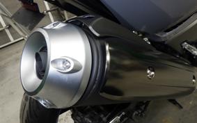 YAMAHA T-MAX 530 A 2015