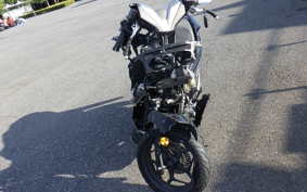 HONDA PCX125 2003 JK05