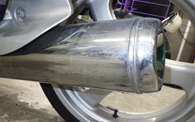 BMW R1100RT 2000